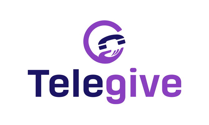 Telegive.com